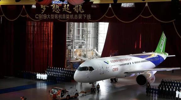 这些厉害的大国重器都是中国制造!你知道产地是哪里吗?(图31) 这些厉害的大国重器都是中国制造!你知道产地是哪里吗?(图31)