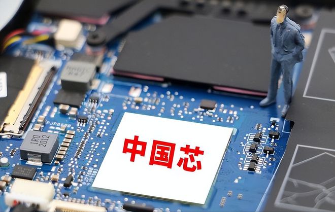 中国强硬反击禁止出口稀有材料芯片被列为不可靠产品(图2) 中国强硬反击禁止出口稀有材料芯片被列为不可靠产品(图2)