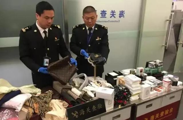 中国反制奏效了？镓金属走私被抓美国急缺中