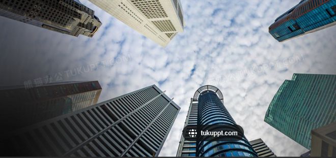 中国制造业转型升级加速高技术制造业动能强