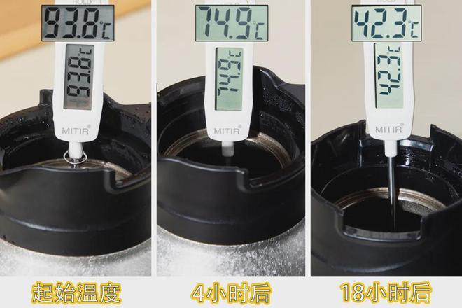 曾经五百一个的「小众钛杯」被中国制造卷成了平民级比不锈钢杯还便宜!(图21) 曾经五百一个的「小众钛杯」被中国制造卷成了平民级比不锈钢杯还便宜!(图21)