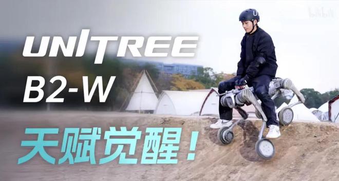 机械战狼中国制造(图2) 机械战狼中国制造(图2)