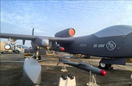 成本相差20倍美国发现想造便宜武器最佳方法是用中国零件(图2)