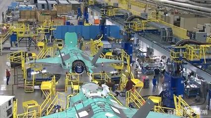 成本相差20倍美国发现想造便宜武器最佳方法是用中国零件(图6)