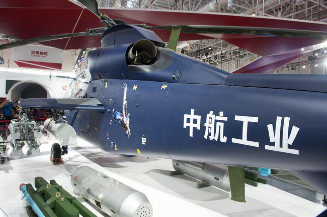成本相差20倍美国发现想造便宜武器最佳方法是用中国零件(图10)