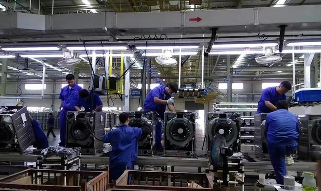成本相差五六倍!美欧军工现状:想造便宜武器必须用中国零件(图6) 成本相差五六倍!美欧军工现状:想造便宜武器必须用中国零件(图6)