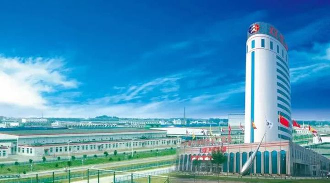 中央为何爱河南?郑州南阳许昌洛阳等为中国制造创造7个世界第一(图2) 中央为何爱河南?郑州南阳许昌洛阳等为中国制造创造7个世界第一(图2)