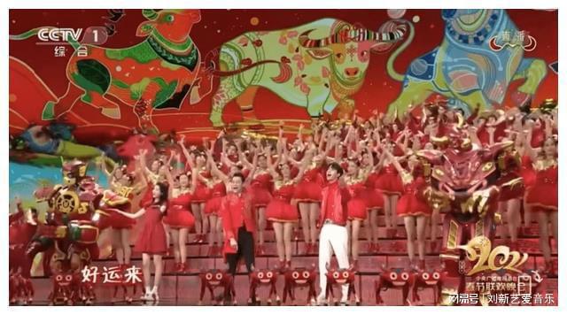 美军测试“武装机器狗”系中国造！中国机器狗就是牛！(图7)
