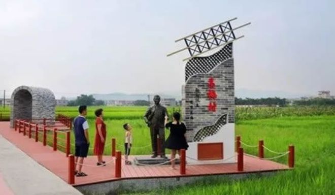 航空之父冯如:为中国龙插上翅膀清朝时就把白人抛在身后(图8) 航空之父冯如:为中国龙插上翅膀清朝时就把白人抛在身后(图8)