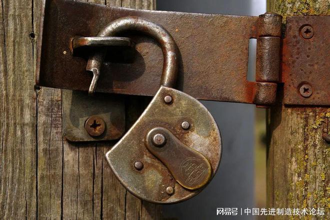 五金到底指的是什么?把我问懵了(图2) 五金到底指的是什么?把我问懵了(图2)