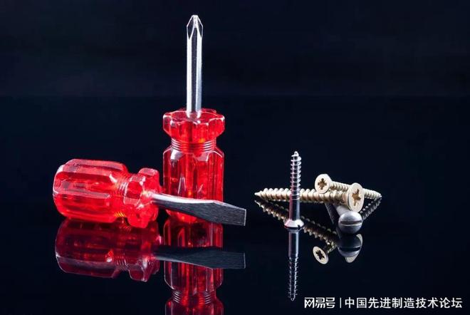 五金到底指的是什么?把我问懵了(图3) 五金到底指的是什么?把我问懵了(图3)