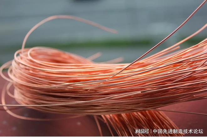 五金到底指的是什么?把我问懵了(图4) 五金到底指的是什么?把我问懵了(图4)
