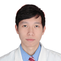 做核磁为什么要摘掉金属物品(图7) 做核磁为什么要摘掉金属物品(图7)