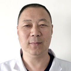 做核磁为什么要摘掉金属物品(图14) 做核磁为什么要摘掉金属物品(图14)