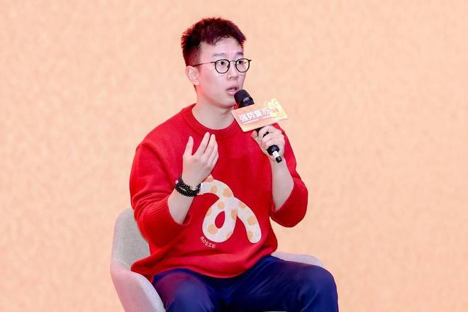 当厂二代遇到1688 从新一代“接班”看中国制造的崛起(图3) 当厂二代遇到1688 从新一代“接班”看中国制造的崛起(图3)