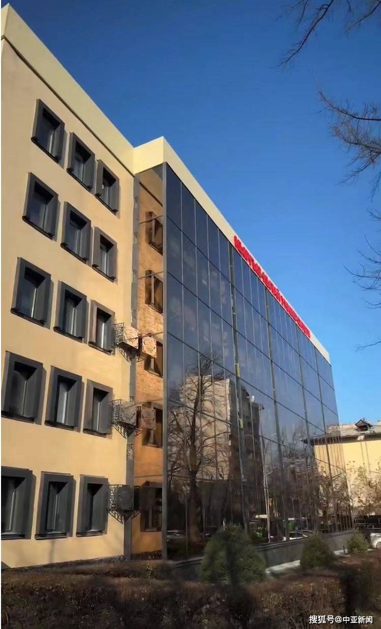 新能源汽车工程专业:就业浪潮中的新航标(图2) 新能源汽车工程专业:就业浪潮中的新航标(图2)
