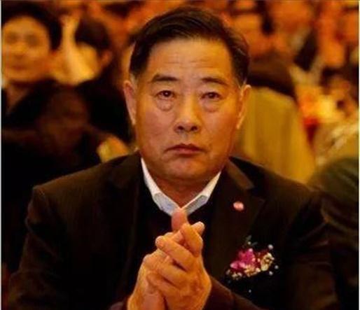 从未涉及想过的道路：靠着一杆鱼竿中国把碳