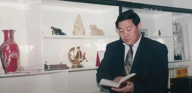 从未涉及想过的道路:靠着一杆鱼竿中国把碳纤维做到世界第一!(图8) 从未涉及想过的道路:靠着一杆鱼竿中国把碳纤维做到世界第一!(图8)
