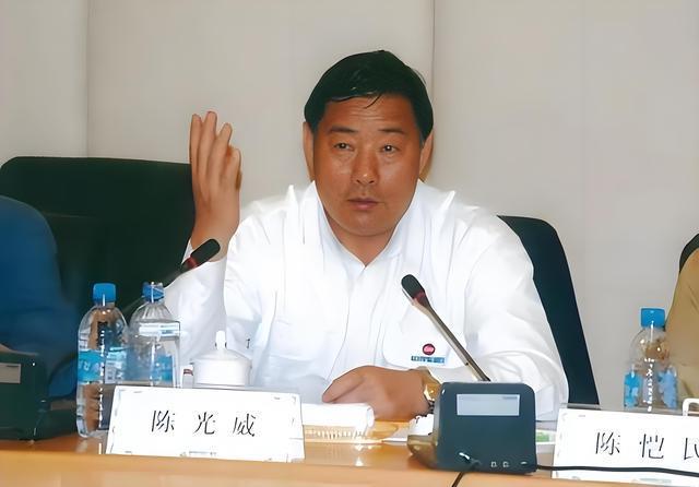 从未涉及想过的道路:靠着一杆鱼竿中国把碳纤维做到世界第一!(图15) 从未涉及想过的道路:靠着一杆鱼竿中国把碳纤维做到世界第一!(图15)