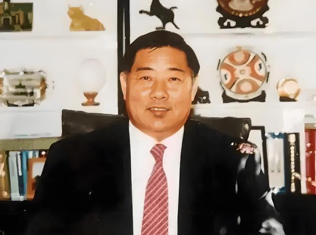 从未涉及想过的道路:靠着一杆鱼竿中国把碳纤维做到世界第一!(图16) 从未涉及想过的道路:靠着一杆鱼竿中国把碳纤维做到世界第一!(图16)