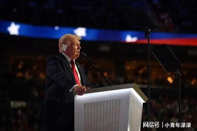 中方密集反制刚开始美紧急按下暂停键特朗普收到重大坏消息(图5) 中方密集反制刚开始美紧急按下暂停键特朗普收到重大坏消息(图5)