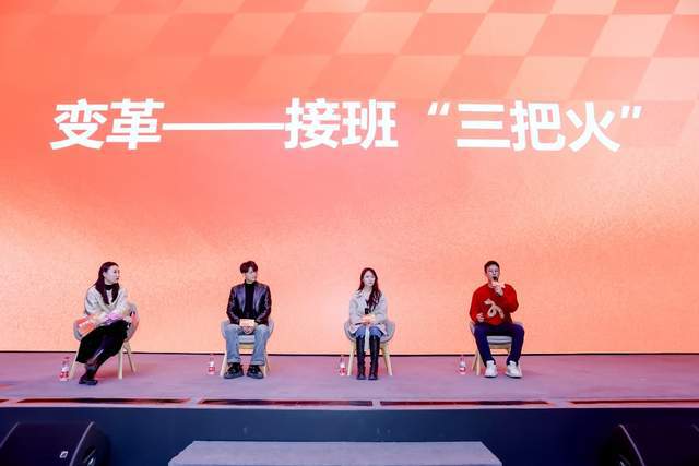 “破卷”与传承:1688产业带复苏计划如何重塑中国制造新格局(图3) “破卷”与传承:1688产业带复苏计划如何重塑中国制造新格局(图3)