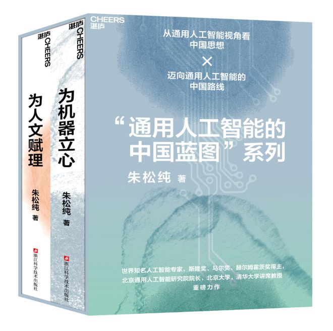 今年的“金三银四”尤其特殊这几类职场人最吃香(图9)