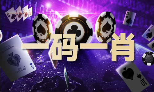 钱多多个人资料_钱多多个人资料