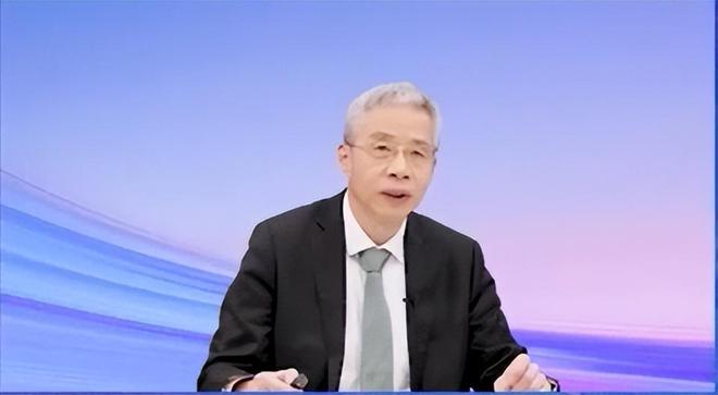 中国制造业空心化？李迅雷：主体地位非常稳