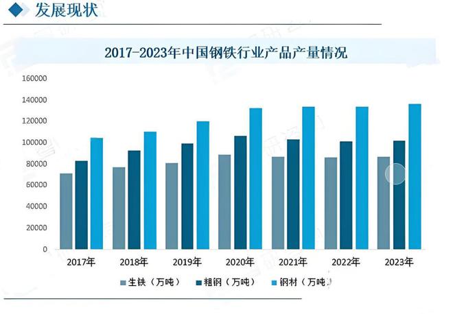 美媒：美国的产品不行又贵质量又差无法替代从中国进口的产品(图5)