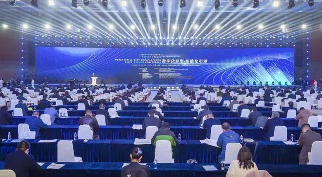 2025中国-东盟国际五金机电展即将在南宁盛大开幕!(图2) 2025中国-东盟国际五金机电展即将在南宁盛大开幕!(图2)