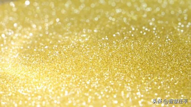 茌平:1500℃极限锻造“工业牙齿”炼就发展超硬实力(图2) 茌平:1500℃极限锻造“工业牙齿”炼就发展超硬实力(图2)